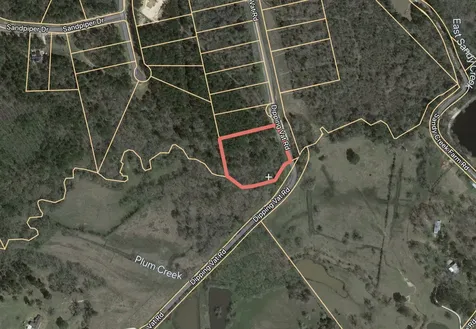 14-37-1 Dipping Vat Road New Waverly TX 77358