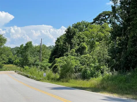 14-37-1 Dipping Vat Road New Waverly TX 77358