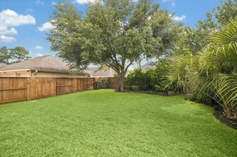 19823 Tidy Tips Lane Spring TX 77379