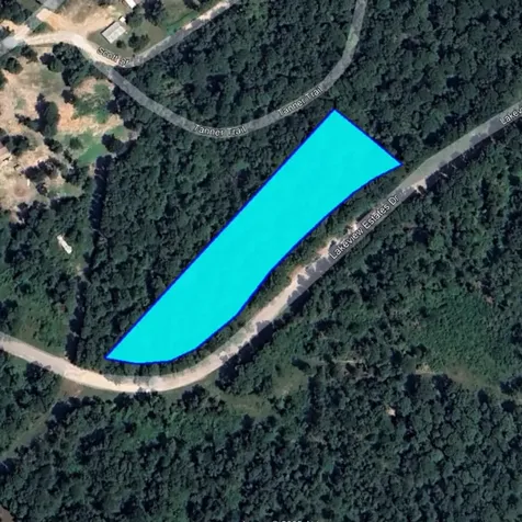 - Lakeview Estates Drive Coldspring TX 77331