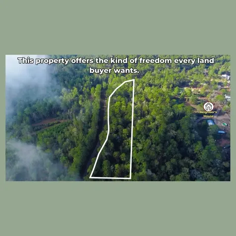 - Lakeview Estates Drive Coldspring TX 77331