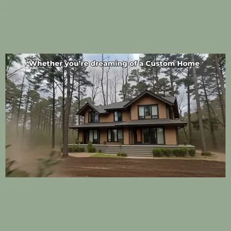 - Lakeview Estates Drive Coldspring TX 77331