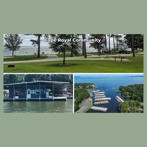 - Lakeview Estates Drive Coldspring TX 77331