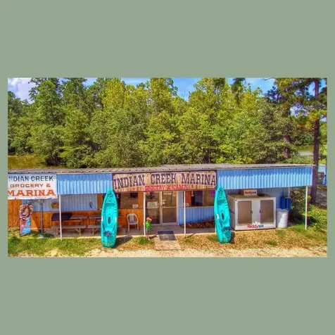 - Lakeview Estates Drive Coldspring TX 77331