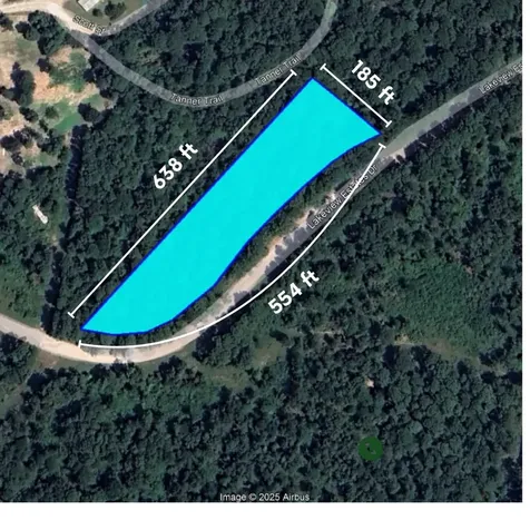 - Lakeview Estates Drive Coldspring TX 77331