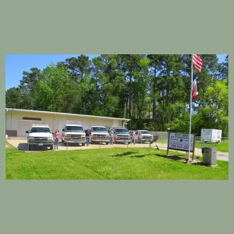 - Lakeview Estates Drive Coldspring TX 77331