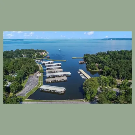 - Lakeview Estates Drive Coldspring TX 77331