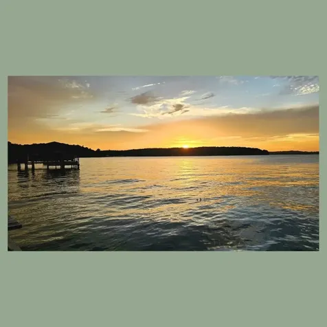 - Lakeview Estates Drive Coldspring TX 77331
