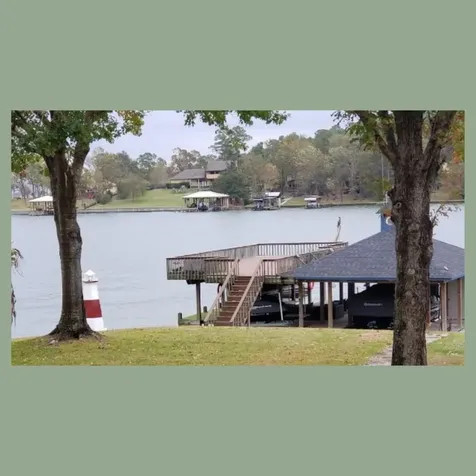 - Lakeview Estates Drive Coldspring TX 77331