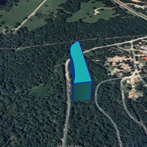 - Lakeview Estates Drive Coldspring TX 77331