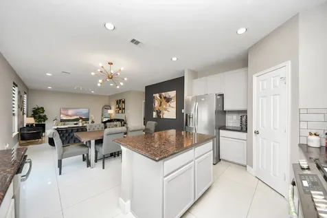 7923 Tilbury Woods Lane Cypress TX 77433