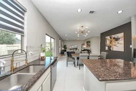 7923 Tilbury Woods Lane Cypress TX 77433
