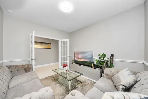 7923 Tilbury Woods Lane Cypress TX 77433