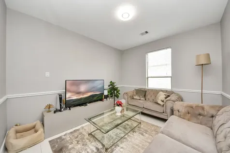 7923 Tilbury Woods Lane Cypress TX 77433