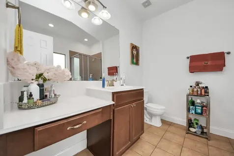 7923 Tilbury Woods Lane Cypress TX 77433