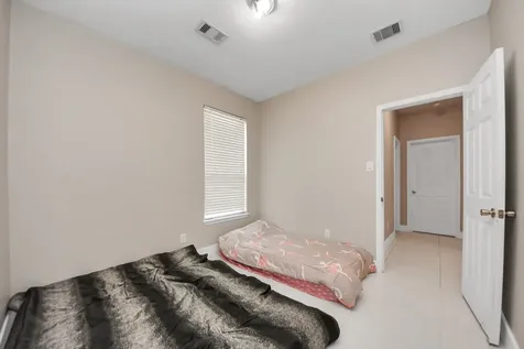 7923 Tilbury Woods Lane Cypress TX 77433