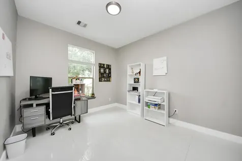 7923 Tilbury Woods Lane Cypress TX 77433