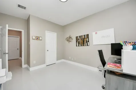 7923 Tilbury Woods Lane Cypress TX 77433