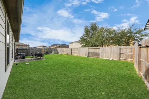 7923 Tilbury Woods Lane Cypress TX 77433