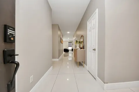 7923 Tilbury Woods Lane Cypress TX 77433