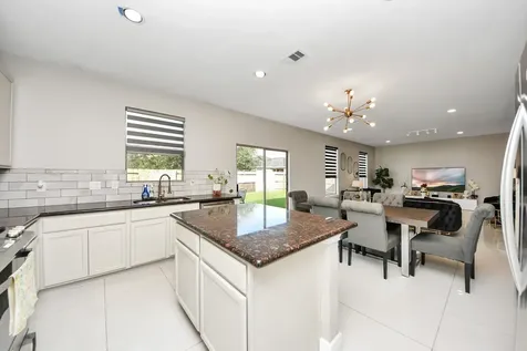 7923 Tilbury Woods Lane Cypress TX 77433