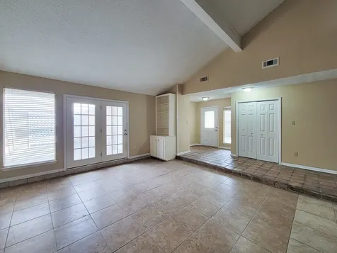2710 Quail Creek Drive Missouri City TX 77459