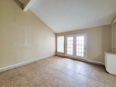 2710 Quail Creek Drive Missouri City TX 77459