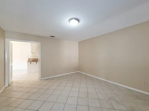 2710 Quail Creek Drive Missouri City TX 77459