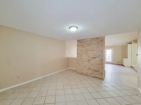 2710 Quail Creek Drive Missouri City TX 77459