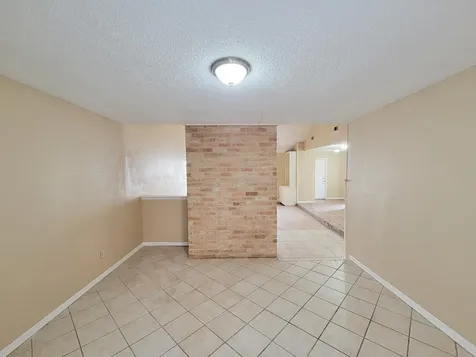 2710 Quail Creek Drive Missouri City TX 77459