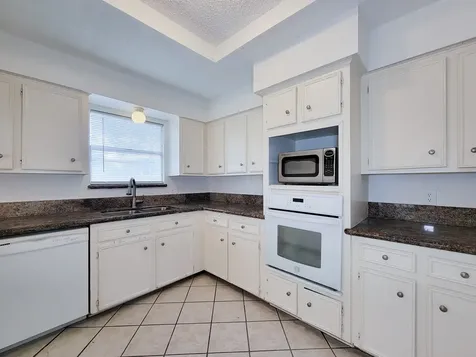2710 Quail Creek Drive Missouri City TX 77459