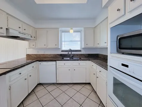 2710 Quail Creek Drive Missouri City TX 77459