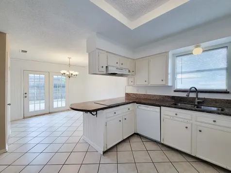 2710 Quail Creek Drive Missouri City TX 77459