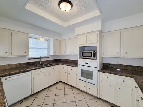 2710 Quail Creek Drive Missouri City TX 77459