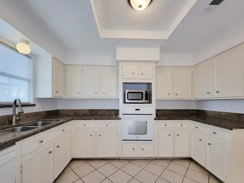 2710 Quail Creek Drive Missouri City TX 77459