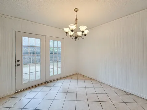 2710 Quail Creek Drive Missouri City TX 77459