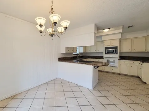 2710 Quail Creek Drive Missouri City TX 77459