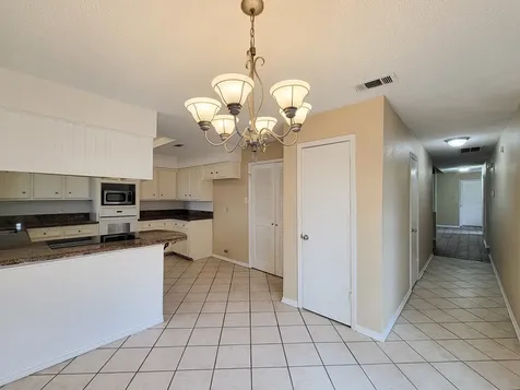 2710 Quail Creek Drive Missouri City TX 77459