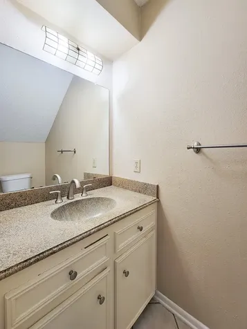 2710 Quail Creek Drive Missouri City TX 77459