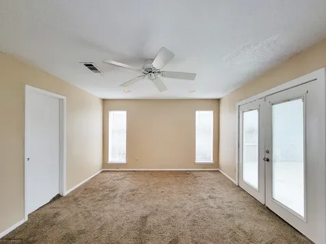 2710 Quail Creek Drive Missouri City TX 77459