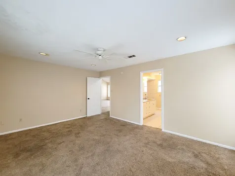 2710 Quail Creek Drive Missouri City TX 77459