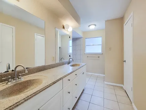 2710 Quail Creek Drive Missouri City TX 77459