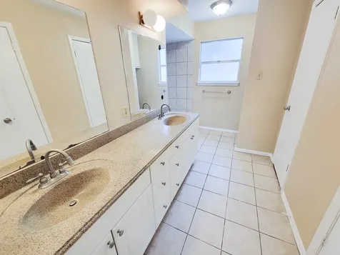2710 Quail Creek Drive Missouri City TX 77459