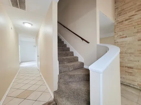 2710 Quail Creek Drive Missouri City TX 77459