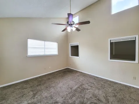 2710 Quail Creek Drive Missouri City TX 77459