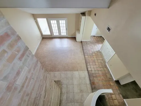2710 Quail Creek Drive Missouri City TX 77459