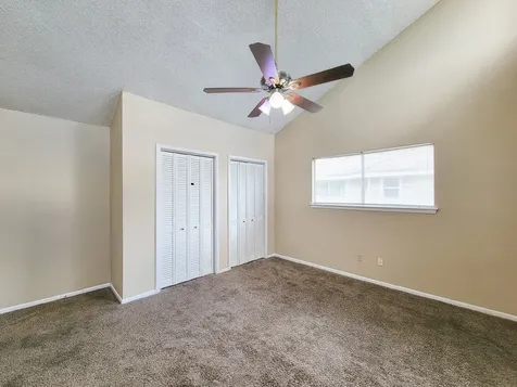 2710 Quail Creek Drive Missouri City TX 77459