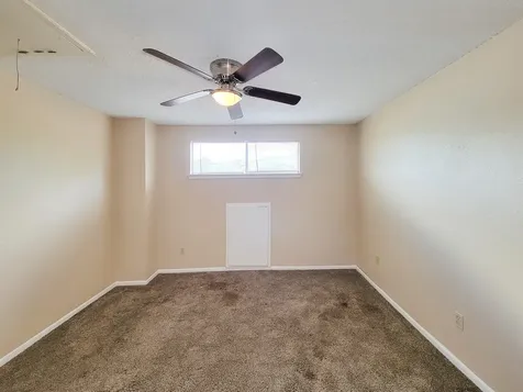 2710 Quail Creek Drive Missouri City TX 77459