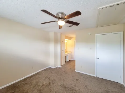 2710 Quail Creek Drive Missouri City TX 77459