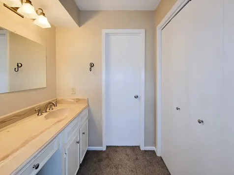 2710 Quail Creek Drive Missouri City TX 77459